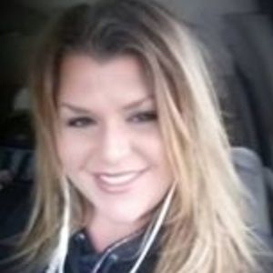 Meet your Posher, Kara